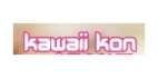 Kawaii Kon