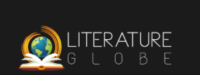Literature Globe