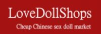 Lovedollshops