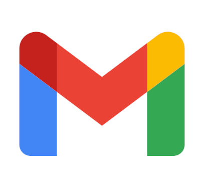 Google Gmail