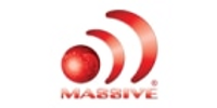 Massive Audio