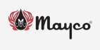 Mayco Colors