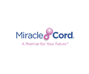 MiracleCord