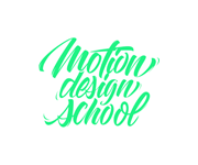 Motion Design School