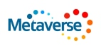 Metaverse