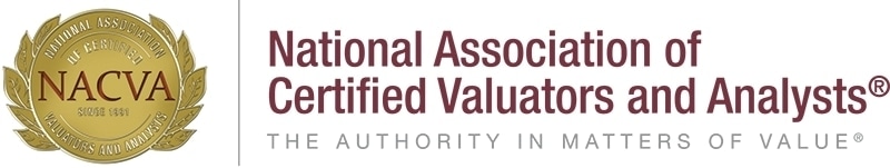 Nacva