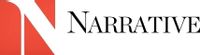 Narrative Magazine