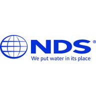 NDS