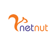 NetNut