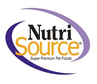 NutriSource Pet Foods