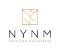 NYNM