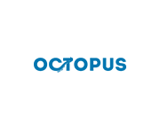 Octopus CRM