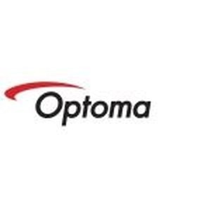 Optoma