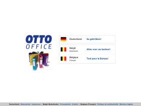 OTTO Office DE