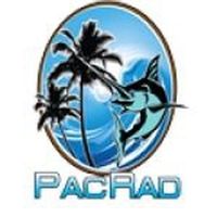 PacRad