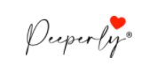 Peeperly