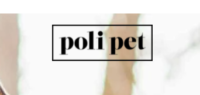 Poli Pet Products