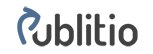 Publit