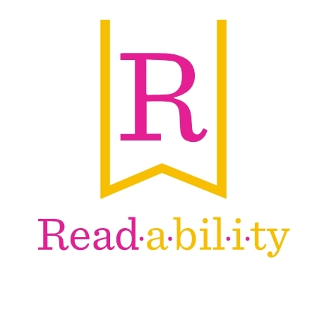 Readabilitytutor