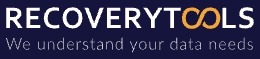 RECOVERYTOOLS