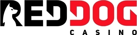 Red Dog Casino