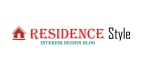 Residence Style