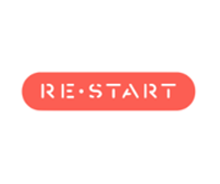 RESTART CBD