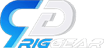 Riggear