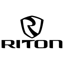 Riton Optics