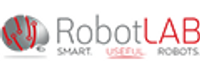 RobotLAB