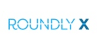 RoundlyX