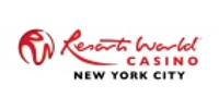 Resorts World Local