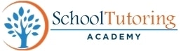 SchoolTutoring Academy