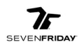 SEVENFRIDAY