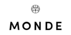Shop Monde