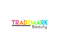 Trademark Beauty