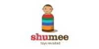 Shumee