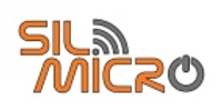 SIL MICRO