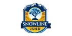 Snowline