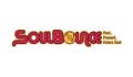 SoulBounce
