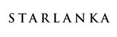 Starlanka