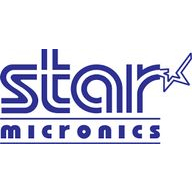Star Micronics