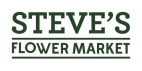 Steve's Flower Market