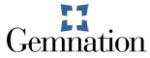 Gemnation