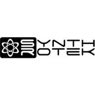 Synthrotek