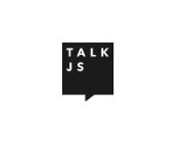 TalkJS