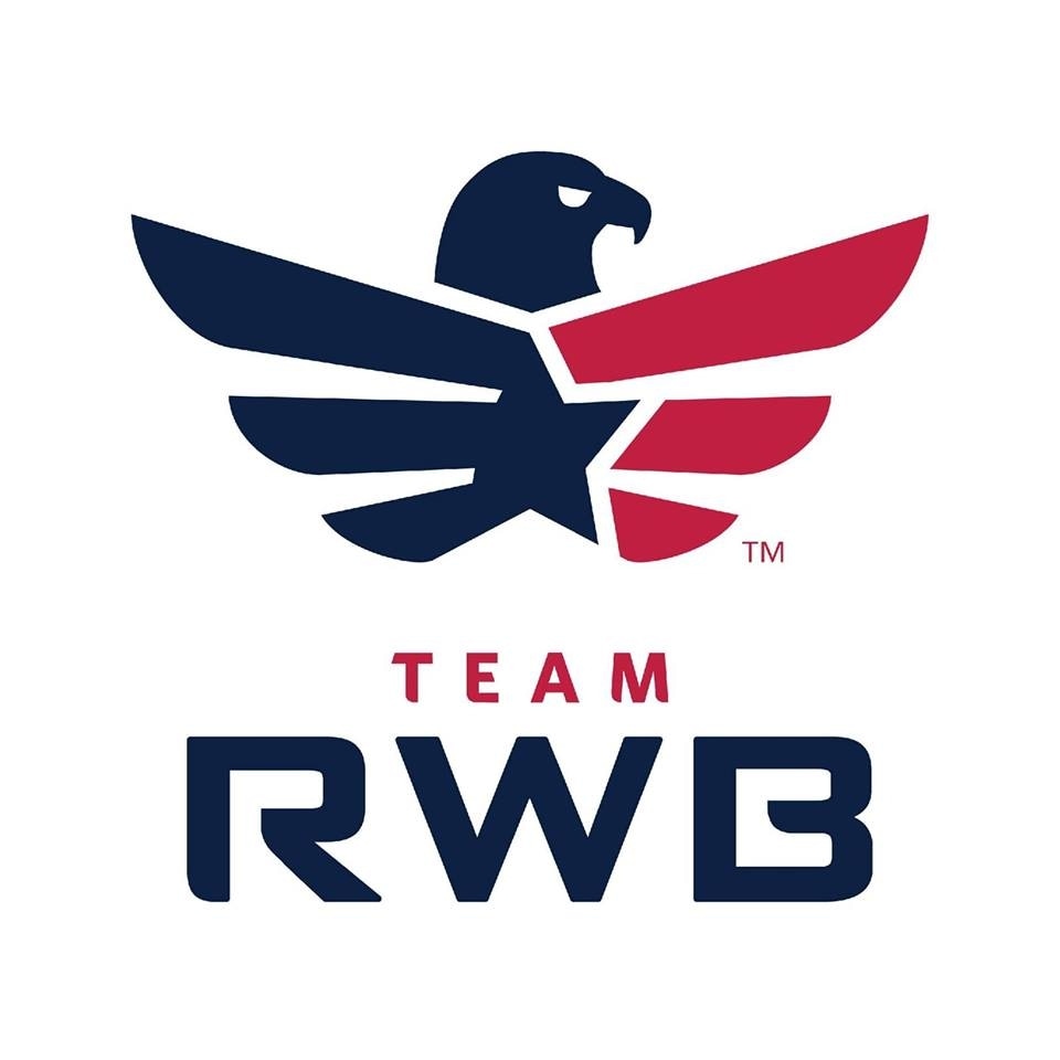 Team RWB