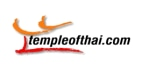 Temple of Thai