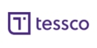 Tesco Technology