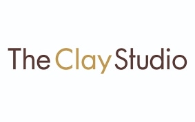 The Clay Studio